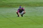 LAC Golf Open 2018  10th annual Wheaton Lyons Athletic Club (LAC) Golf Open Monday, August 13, 2018 at the Franklin Country Club. : Wheaton, Lyons Athletic Club Golf Open